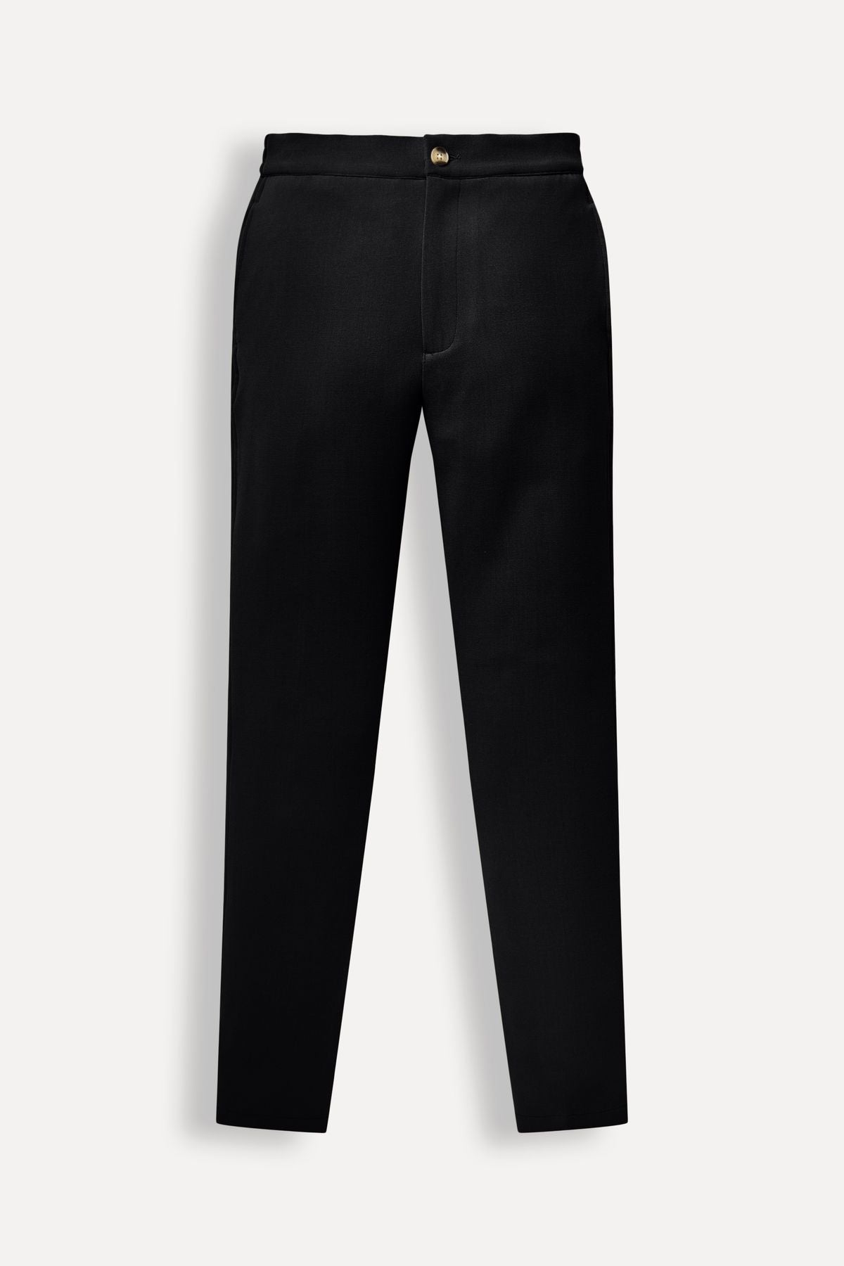 calca chino premium