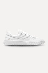 tenis hero rsv  #223