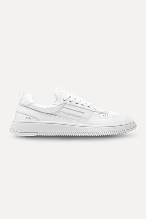 tenis hero rsv  #223