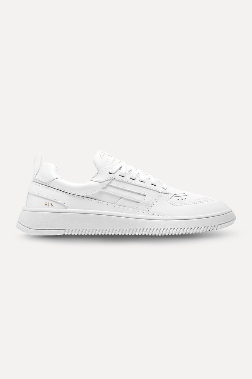 tenis hero rsv  #223