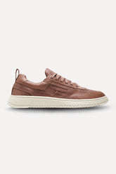 tenis hero rsv  #223