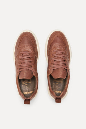 tenis hero rsv  #223