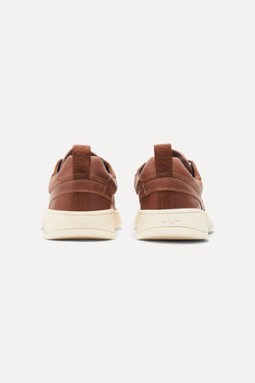 tenis hero rsv  #223