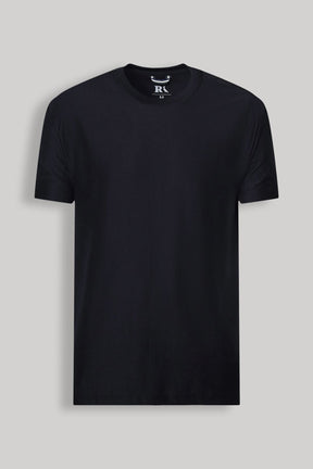 camiseta pima diagonal