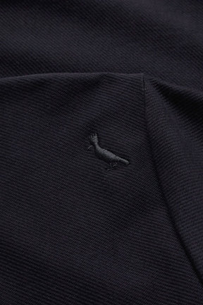 camiseta pima diagonal