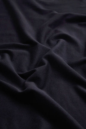 camiseta pima diagonal