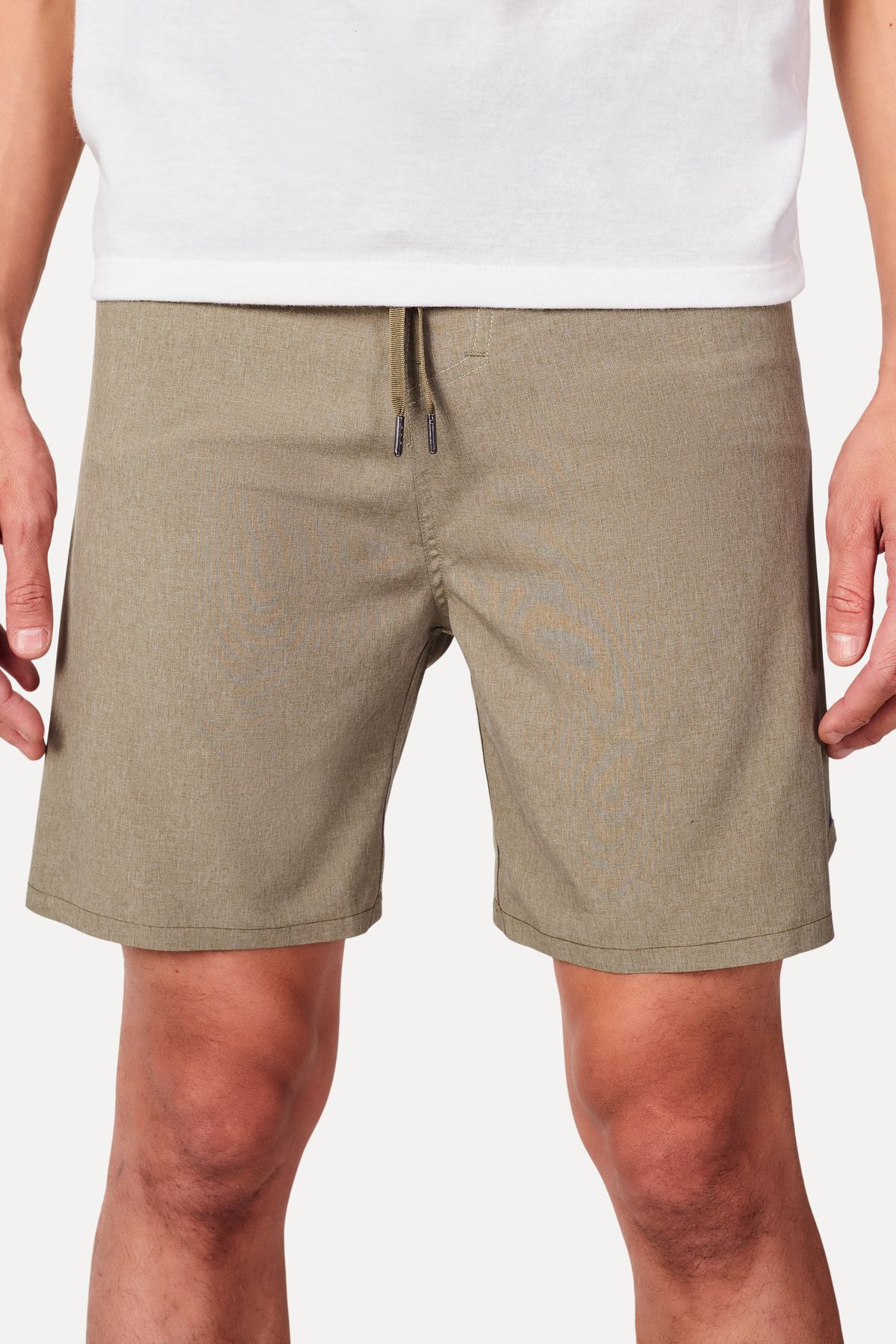 short pena listra lateral