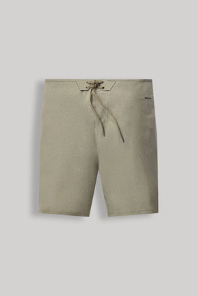 short pena listra lateral