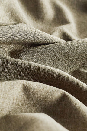 short pena listra lateral