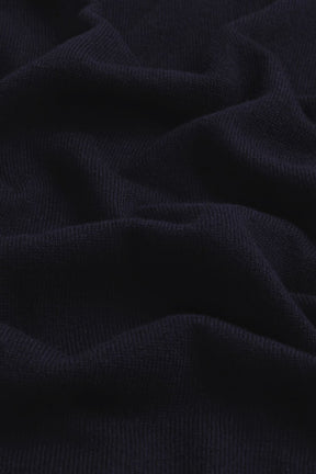 tricot red bird