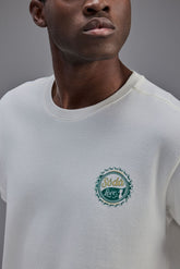 camiseta est soda love