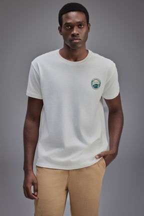 camiseta est soda love
