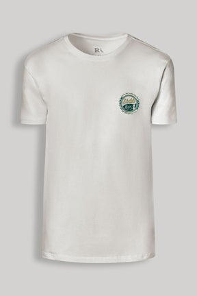 camiseta est soda love