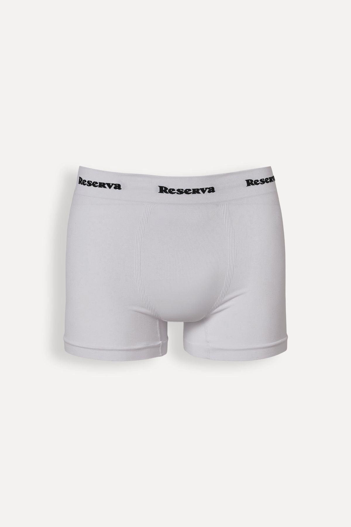 cueca sem costura reserva minimalista