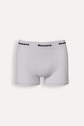 cueca sem costura reserva minimalista