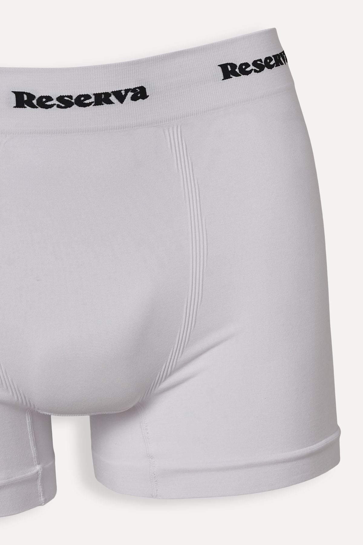 cueca sem costura reserva minimalista