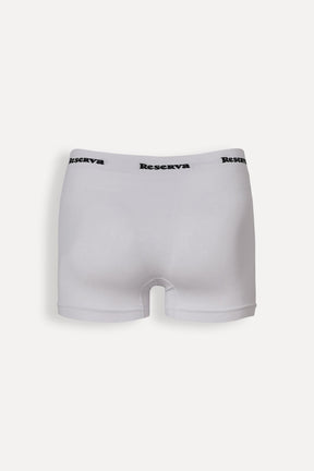 cueca sem costura reserva minimalista