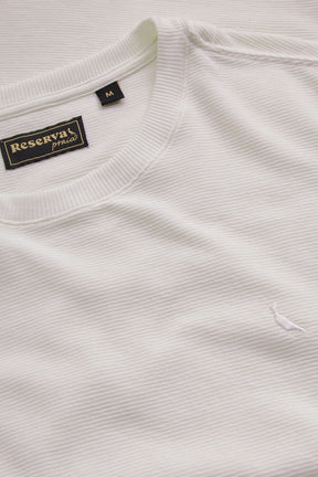 camiseta regular wellen