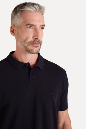 kit 2 polos pima