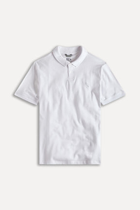 kit 2 polos pima