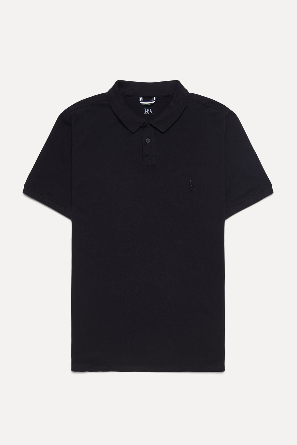 kit 2 polos pima