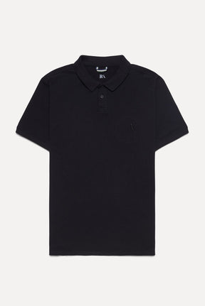 kit 2 polos pima