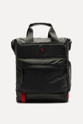 bolsa media rsv cooler backpack