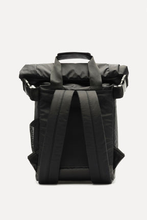 bolsa media rsv cooler backpack