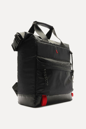 bolsa media rsv cooler backpack