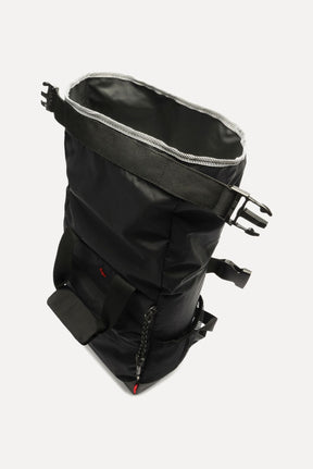 bolsa media rsv cooler backpack