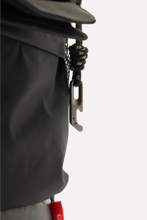 bolsa media rsv cooler backpack