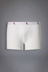 cueca boxer algodão reserva