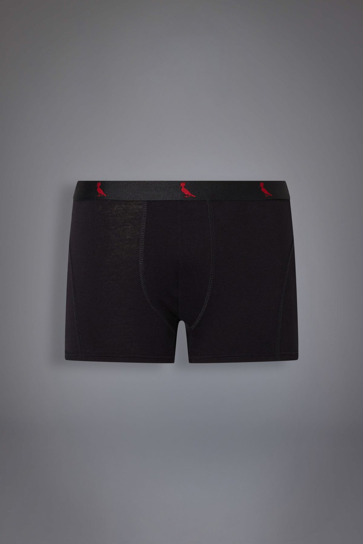 cueca boxer algodão reserva
