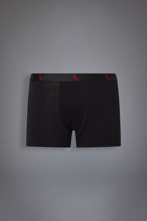 cueca boxer algodão reserva