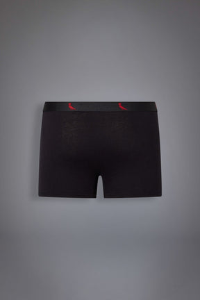 cueca boxer algodão reserva