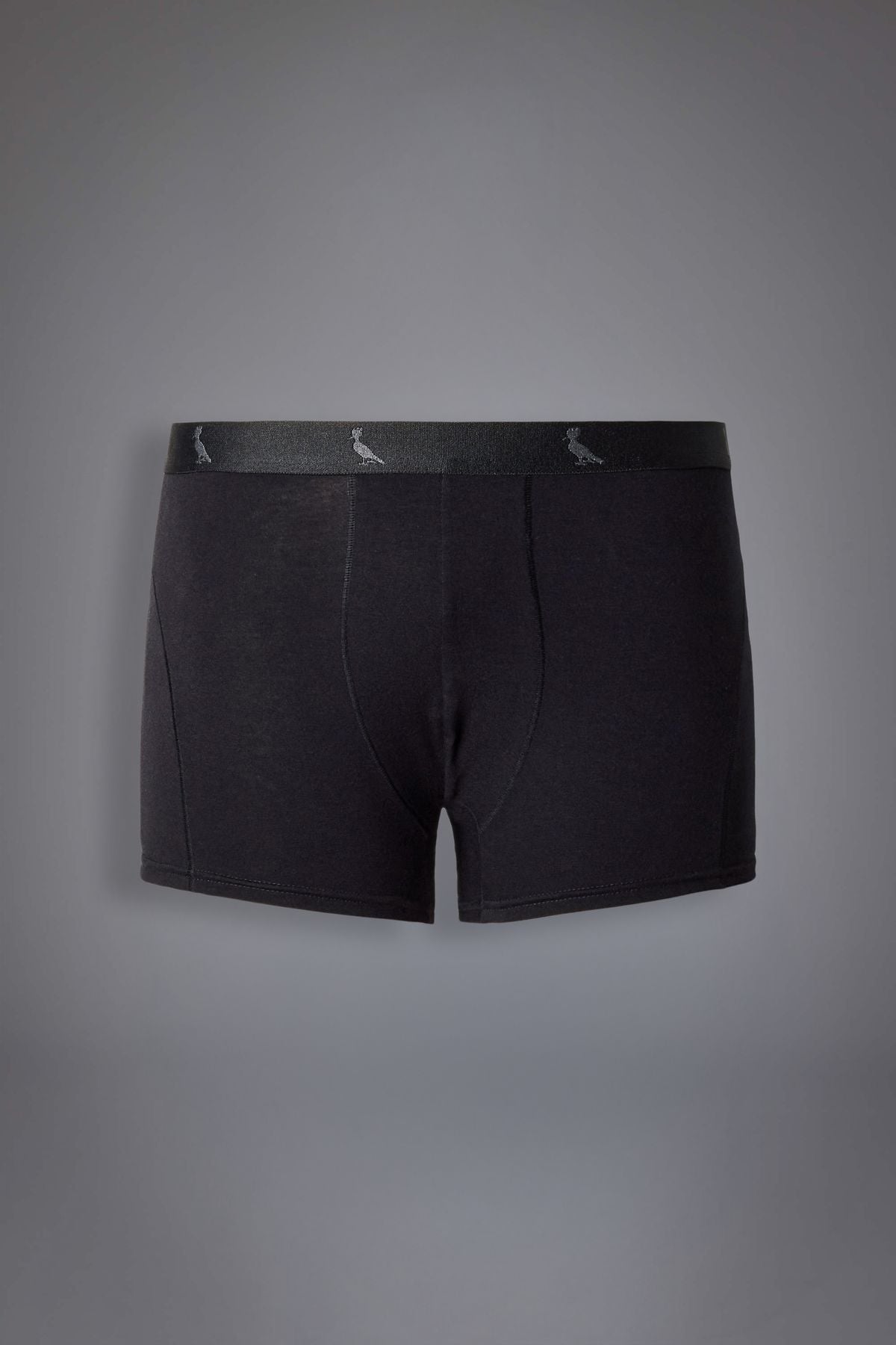 cueca surton boxer