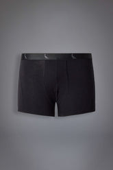 cueca surton boxer