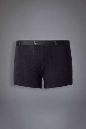 cueca surton boxer