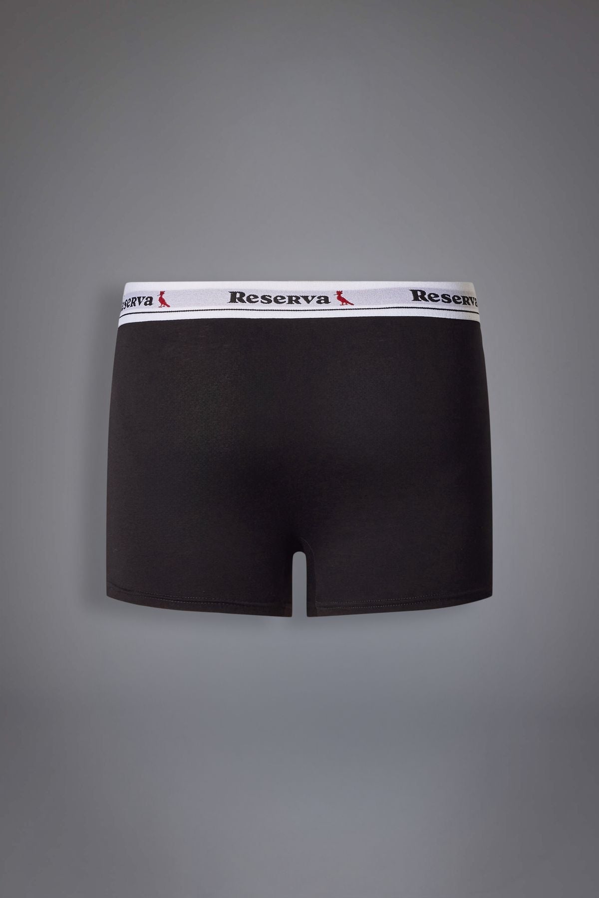 kit 2 cuecas boxer basica