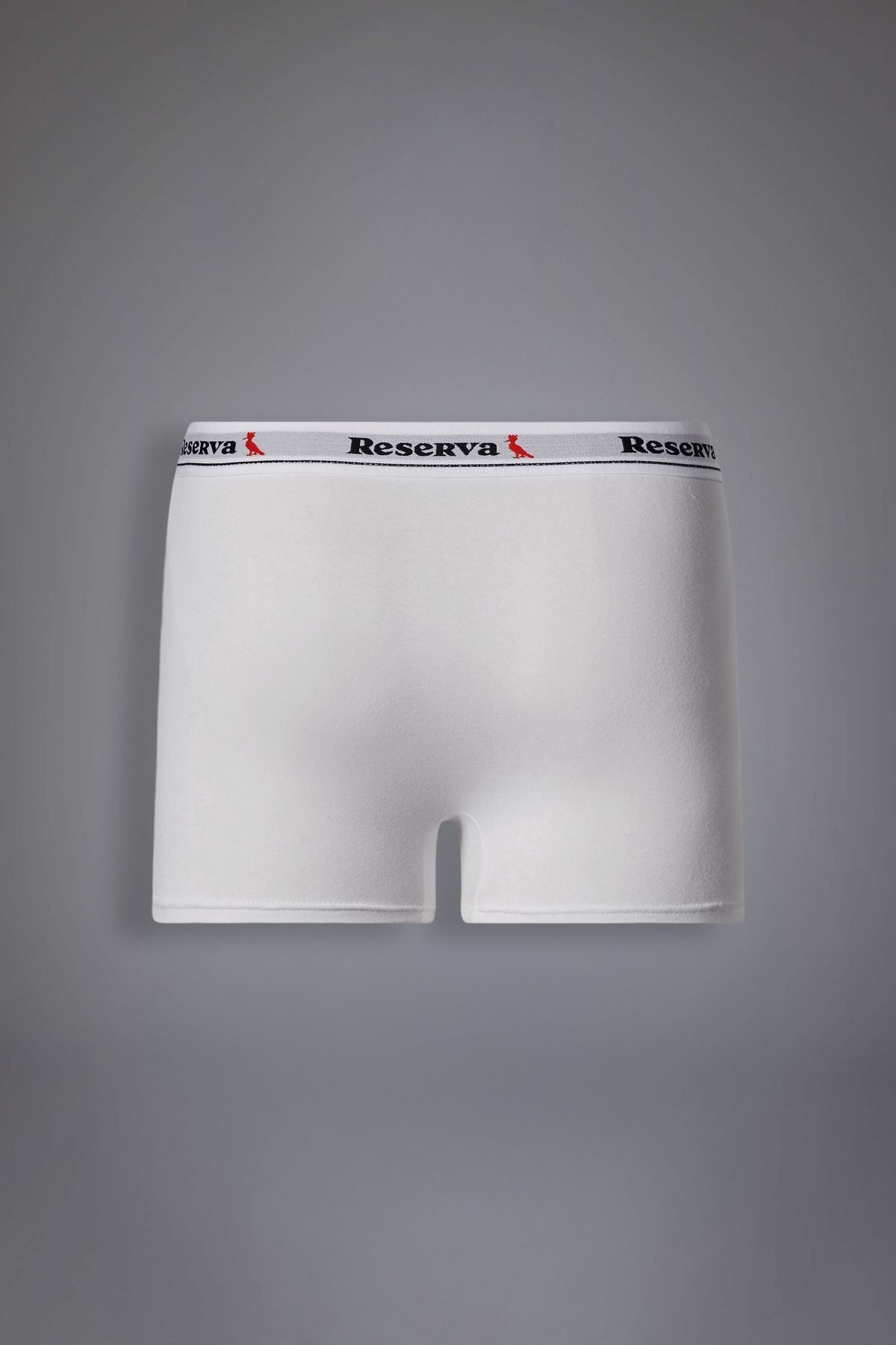 kit 2 cuecas boxer basica