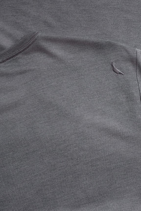 camiseta regular binado montreal