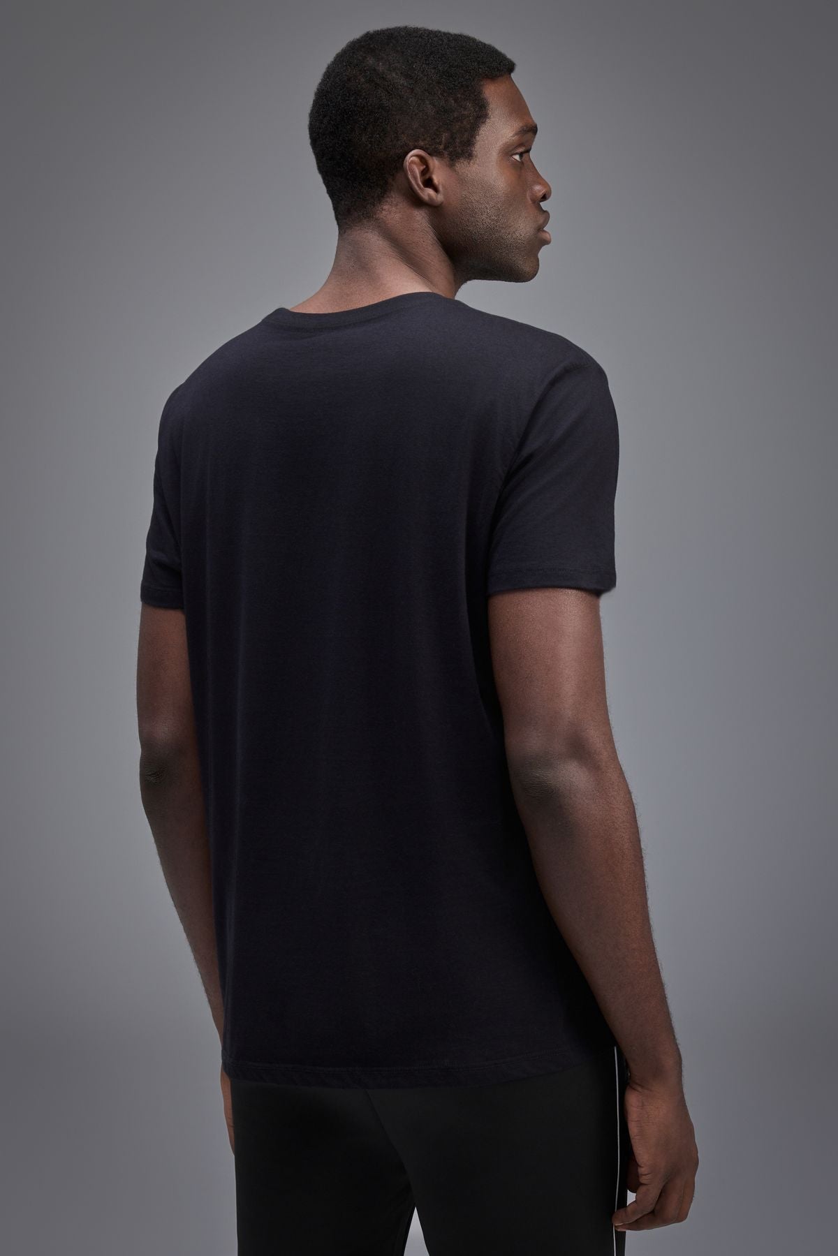 camiseta pima red bird