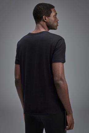 camiseta pima red bird