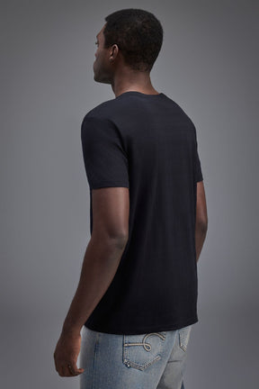 camiseta slim noah