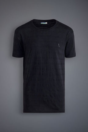 camiseta slim noah