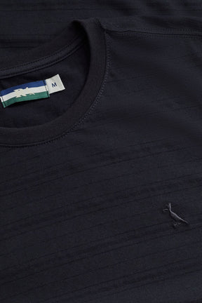 camiseta slim noah