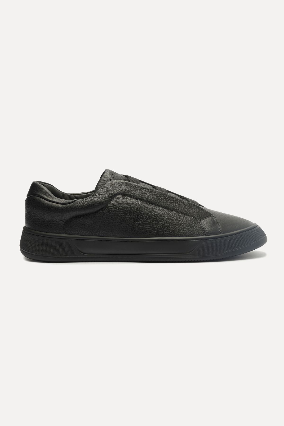 tenis rsv croma