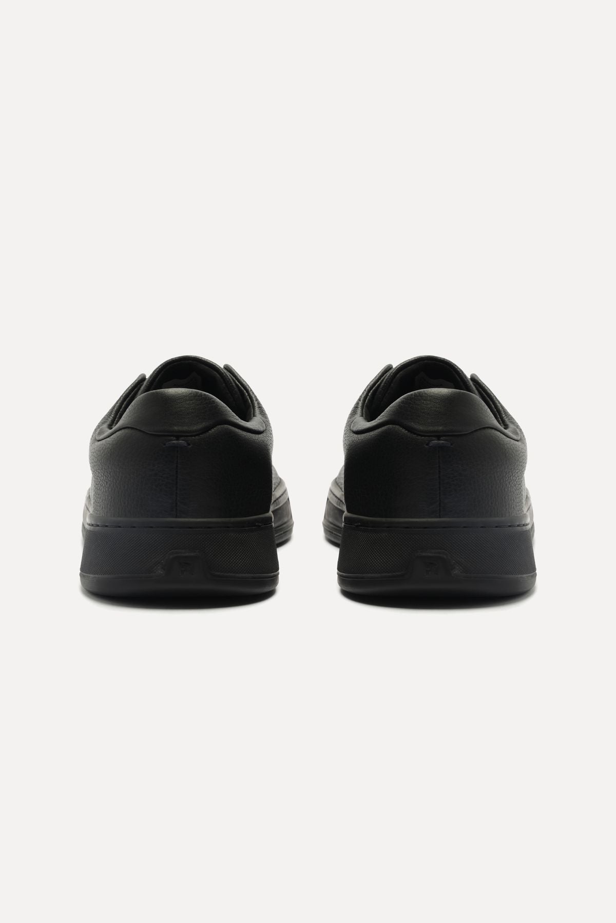 tenis rsv croma