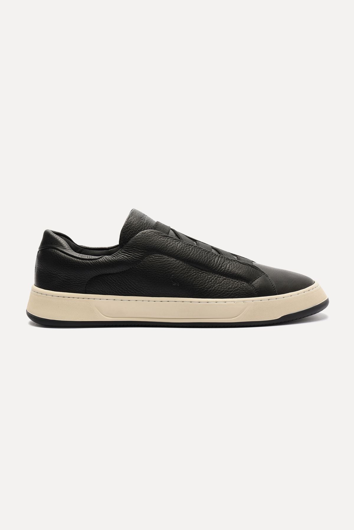 tenis rsv croma