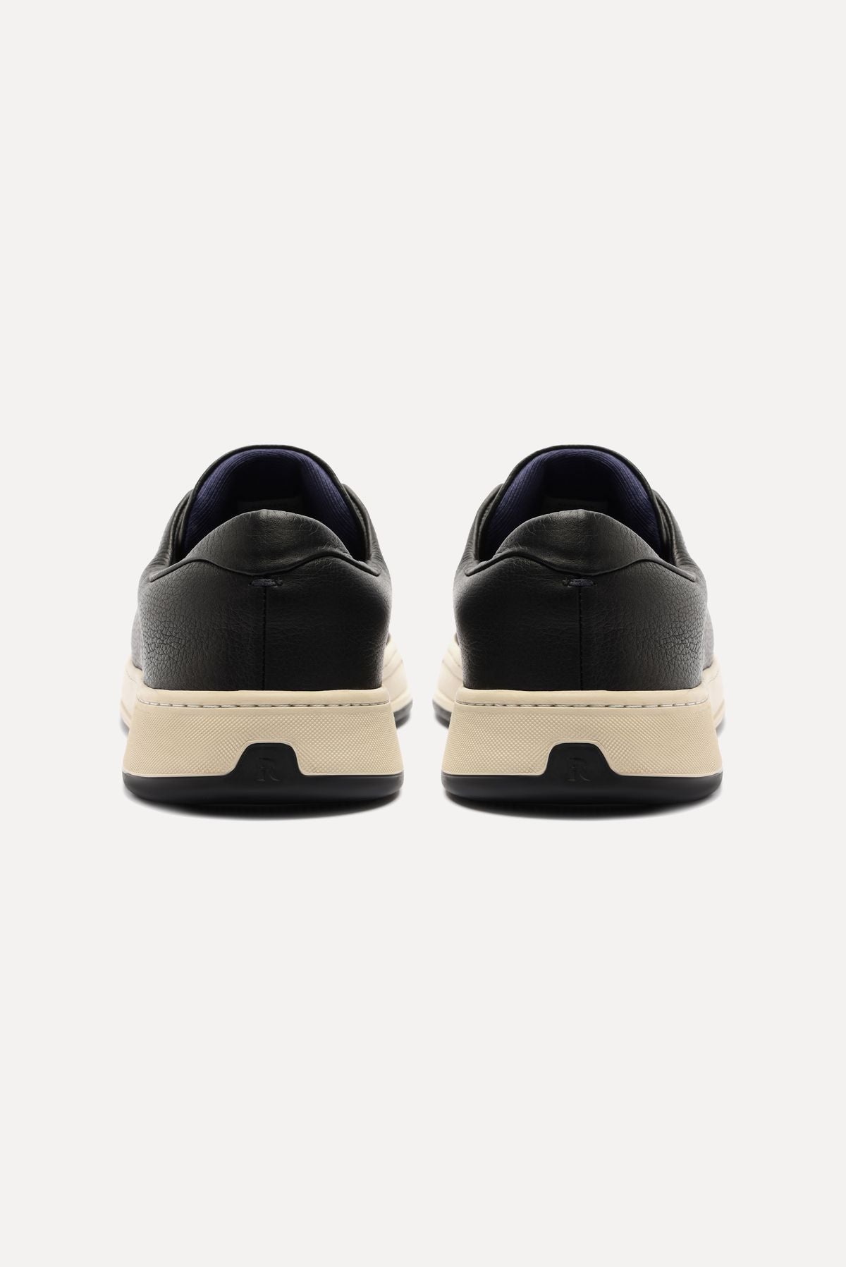 tenis rsv croma